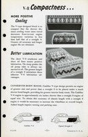 1941 Cadillac Data Book-076.jpg